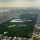Image for article titled Fun Photo Series Puts the Size of Random Huge Objects in Perspective